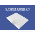 /msite/products/detail/productid/61549802/id/1337419.html